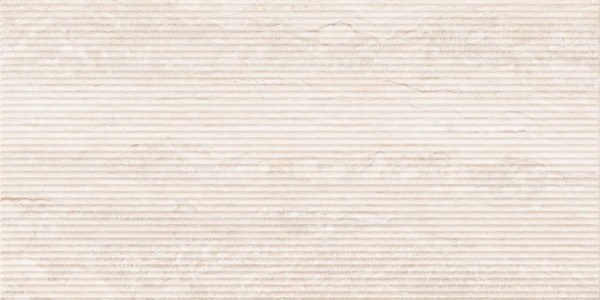 Настенная плитка Gayafores Deco Palatino Ivory 45x90 см