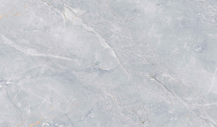 Универсальная плитка (керамогранит) Ennface Fenix Silver Carving 160x80 см