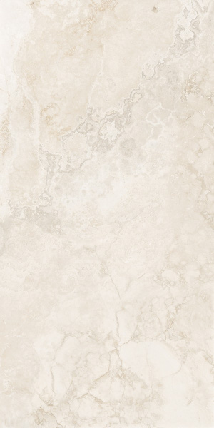 Универсальная плитка (керамогранит) Farro Ribeira Stone Sand Lappato+Carving 120x60 см Универсальная плитка (керамогранит) Farro Ribeira Stone Sand Lappato+Carving 120x60 см