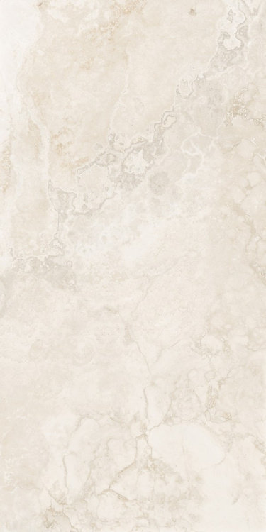 Универсальная плитка (керамогранит) Farro Ribeira Stone Sand Lappato+Carving 120x60 см