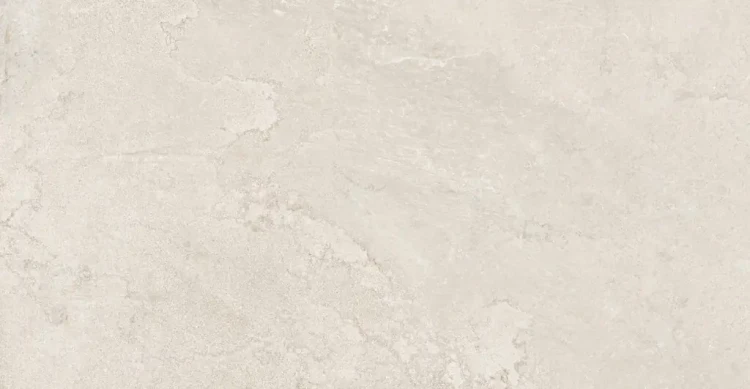 Универсальная плитка (керамогранит) Rocersa Slate Mix Cream 120x60 см