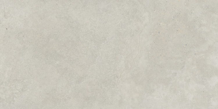 Универсальная плитка (керамогранит) Ennface Arenarıa Matt 160x80 см