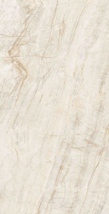 Универсальная плитка (керамогранит) Ennface Taj Mahal Matt 120x60 см