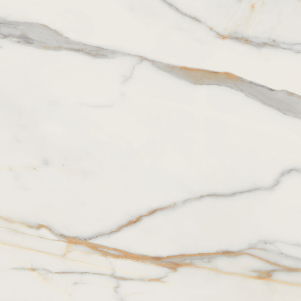 Ð£Ð½Ð¸Ð²ÐµÑ€ÑÐ°Ð»ÑŒÐ½Ð°Ñ Ð¿Ð»Ð¸Ñ‚ÐºÐ° Tubadzin Marmo d'Oro MAT 59,8x59,8 ÑÐ¼