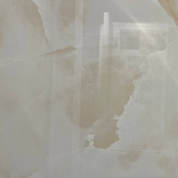 ÐÐ°Ð¿Ð¾Ð»ÑŒÐ½Ð°Ñ Ð¿Ð»Ð¸Ñ‚ÐºÐ° (ÐºÐµÑ€Ð°Ð¼Ð¾Ð³Ñ€Ð°Ð½Ð¸Ñ‚) Lavit Sigma Gold Onyx 60Ñ…60 ÑÐ¼