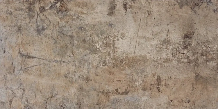 Универсальная плитка (керамогранит) Alaplana Brera Oxyd MAT 120x59.5 см