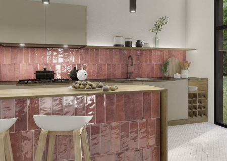 Mainzu - Cinque Terre (NEW 2021)