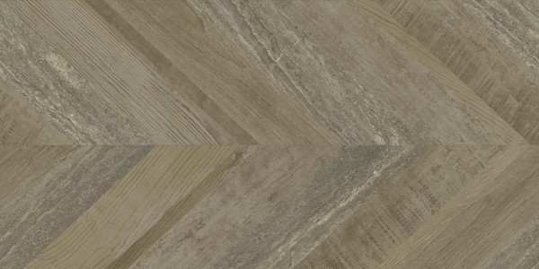 &ETH;&pound;&ETH;&frac12;&ETH;&cedil;&ETH;&sup2;&ETH;&micro;&Ntilde;&Ntilde;&ETH;&deg;&ETH;&raquo;&Ntilde;&ETH;&frac12;&ETH;&deg;&Ntilde; &ETH;&iquest;&ETH;&raquo;&ETH;&cedil;&Ntilde;&ETH;&ordm;&ETH;&deg; (&ETH;&ordm;&ETH;&micro;&Ntilde;&ETH;&deg;&ETH;&frac14;&ETH;&frac34;&ETH;&sup3;&Ntilde;&ETH;&deg;&ETH;&frac12;&ETH;&cedil;&Ntilde;) Aparici Chevron OAK Stamp 49.75x99.55 &Ntilde;&ETH;&frac14;