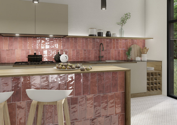 Mainzu - Cinque Terre (NEW 2021)