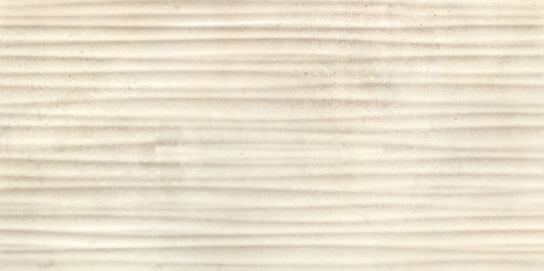 Настенная плитка Arte Estrella beige STR 29.8x59.8 см