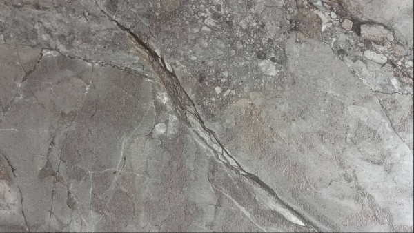 Универсальная плитка (керамогранит) Seron Amazon Grey Stone 120x60 см