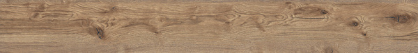 Ð£Ð½Ð¸Ð²ÐµÑ€ÑÐ°Ð»ÑŒÐ½Ð°Ñ Ð¿Ð»Ð¸Ñ‚ÐºÐ° (ÐºÐµÑ€Ð°Ð¼Ð¾Ð³Ñ€Ð°Ð½Ð¸Ñ‚) Tubadzin Wood Grain Red STR 1198x190 mm
