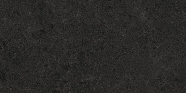 Универсальная плитка (керамогранит) Ennface Gravel Black 60x120 см Универсальная плитка (керамогранит) Ennface Gravel Black 60x120 см