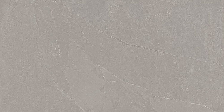 Универсальная плитка (керамогранит) Azuvi Slate Grey 120x60 см