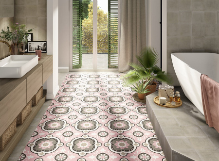 Mainzu - Nostalgy (NEW 2023)