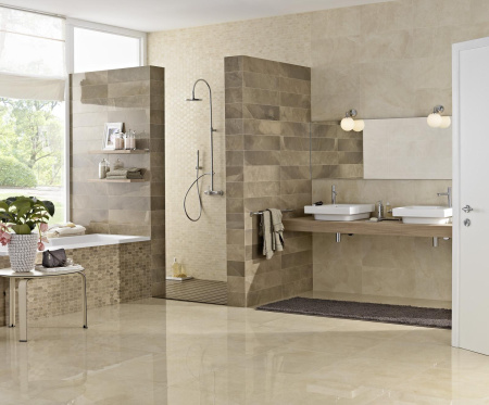 Marazzi - Evolutionmarble (NEW 2021)