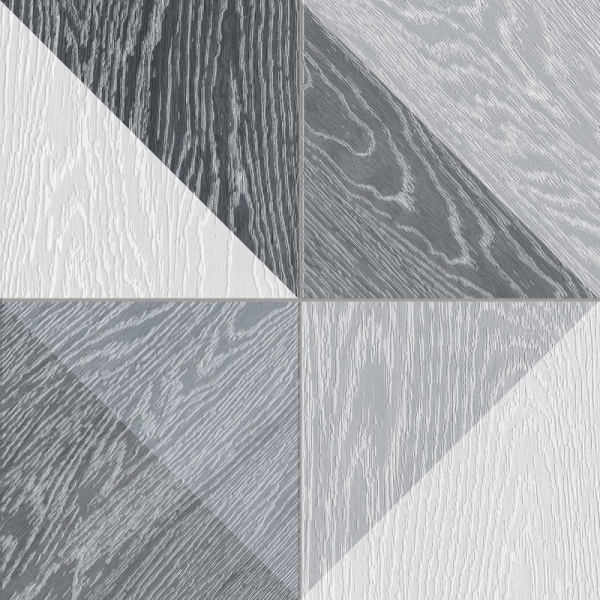 Универсальная плитка Gayafores Melange Black 33,15x33.15 см