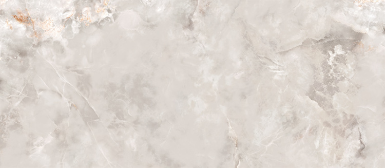 Универсальная плитка (керамогранит) Tubadzin Aquamarine grey POL 274.8x119.8 см Универсальная плитка (керамогранит) Tubadzin Aquamarine grey POL 274.8x119.8 см