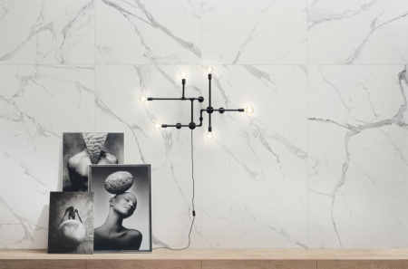 Tubadzin - Pietrasanta