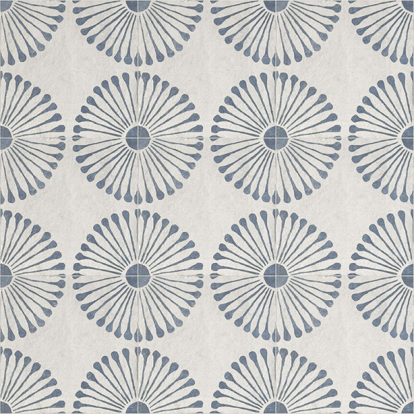 Ð£Ð½Ð¸Ð²ÐµÑ€ÑÐ°Ð»ÑŒÐ½Ð°Ñ Ð¿Ð»Ð¸Ñ‚ÐºÐ° (ÐºÐµÑ€Ð°Ð¼Ð¾Ð³Ñ€Ð°Ð½Ð¸Ñ‚) Mainzu Carino Deco Infantas 20x20 ÑÐ¼