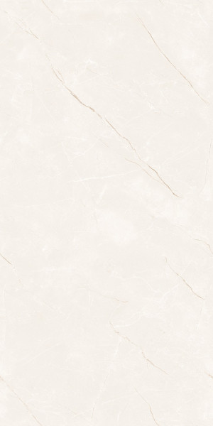 Универсальная плитка (керамогранит) Seron Riccardi Ivory 120x60 см