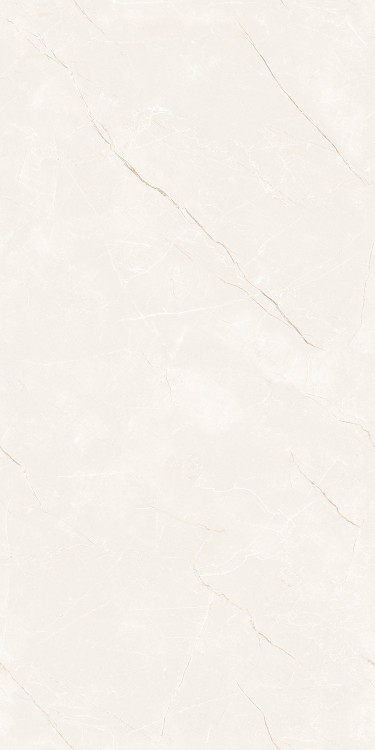 Универсальная плитка (керамогранит) Seron Riccardi Ivory 120x60 см