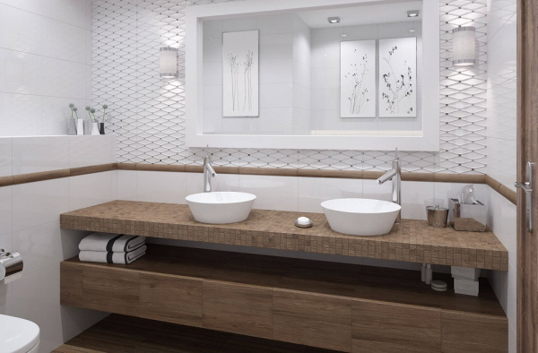 Arte - Amazonia (2019)