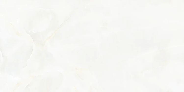 Универсальная плитка (керамогранит) Eternal Onix Pearl Glossy 120x60 см
