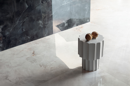 Tubadzin - Aquamarine (NEW 2023)