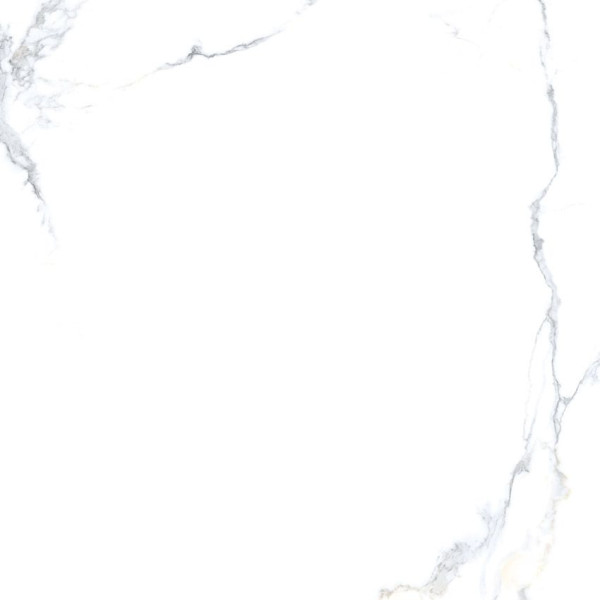 Универсальная плитка (керамогранит) Farro Bogota POL 80x80 см