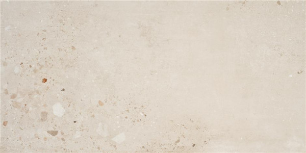 Ð£Ð½Ð¸Ð²ÐµÑ€ÑÐ°Ð»ÑŒÐ½Ð°Ñ Ð¿Ð»Ð¸Ñ‚ÐºÐ° (ÐºÐµÑ€Ð°Ð¼Ð¾Ð³Ñ€Ð°Ð½Ð¸Ñ‚) Alaplana Illusion Crema MAT 120x59.5 ÑÐ¼