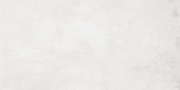 Универсальная плитка (керамогранит) TAU Teba White MAT 120x60 см