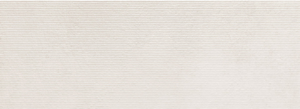 Настенная плитка Tubadzin Integrally line STR 89.8x32.8 см