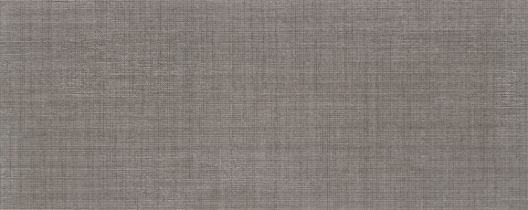 Настенная плитка Tubadzin Tori Take brown 29.8x74.8 см