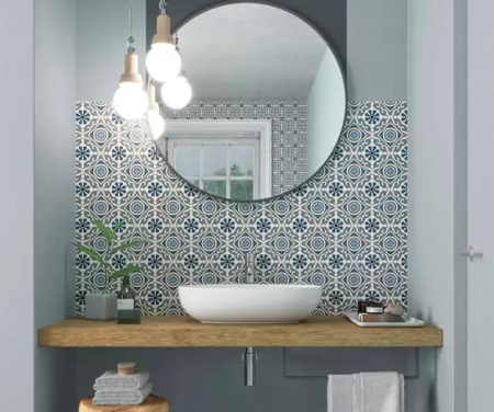 Gayafores - Musa (NEW 2022)