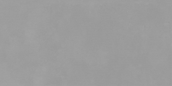 ÐÐ°ÑÑ‚ÐµÐ½Ð½Ð°Ñ Ð¿Ð»Ð¸Ñ‚ÐºÐ° (Ð¸Ð· ÐºÐµÑ€Ð°Ð¼Ð¾Ð³Ñ€Ð°Ð½Ð¸Ñ‚Ð°) Ennface Balance Grey Impacti Matt+rellef 120x60 ÑÐ¼