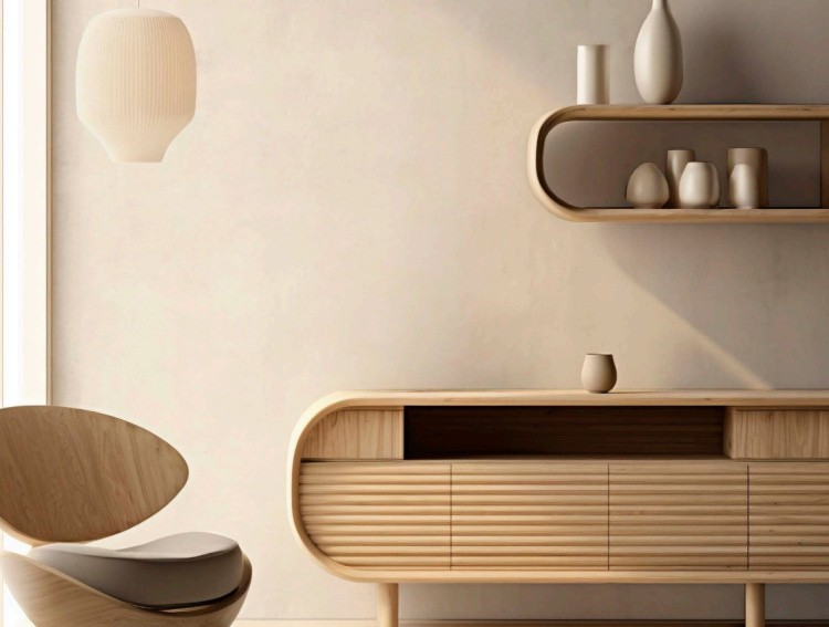 Универсальная плитка (керамогранит) Alaplana Maxitech Balance cream MAT 120x280 см Универсальная плитка (керамогранит) Alaplana Maxitech Balance cream MAT 120x280 см