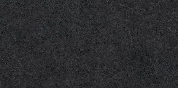 Универсальная плитка (керамогранит) Tubadzin Zimba black STR 119.8x59.8 см