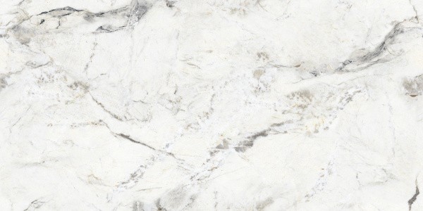 Универсальная плитка (керамогранит) Seron Thassos White Grenulla 60x120 см Универсальная плитка (керамогранит) Seron Thassos White Grenulla 60x120 см