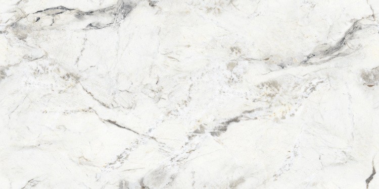 Универсальная плитка (керамогранит) Seron Thassos White Grenulla 60x120 см Универсальная плитка (керамогранит) Seron Thassos White Grenulla 60x120 см