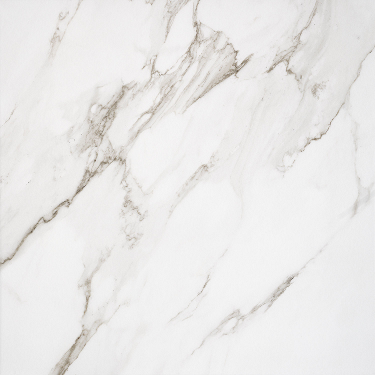 Напольная плитка (керамогранит) Tubadzin Ferro white 59.8x59.8 см