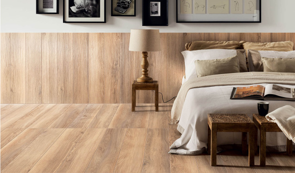 Tubadzin - Mountain Ash  Tubadzin - Mountain Ash