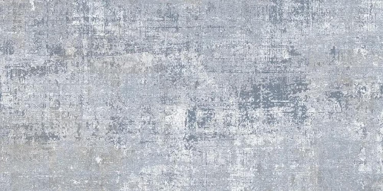 Универсальная плитка (керамогранит) Aparici Milano Blue Natural 49.75x99.55 см