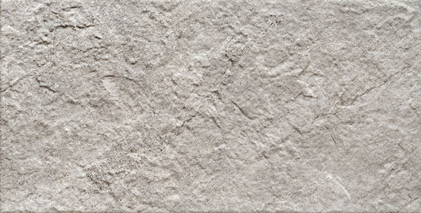 ÐÐ°ÑÑ‚ÐµÐ½Ð½Ð°Ñ Ð¿Ð»Ð¸Ñ‚ÐºÐ° Arte Enduria graphite 60.8x30.8 ÑÐ¼