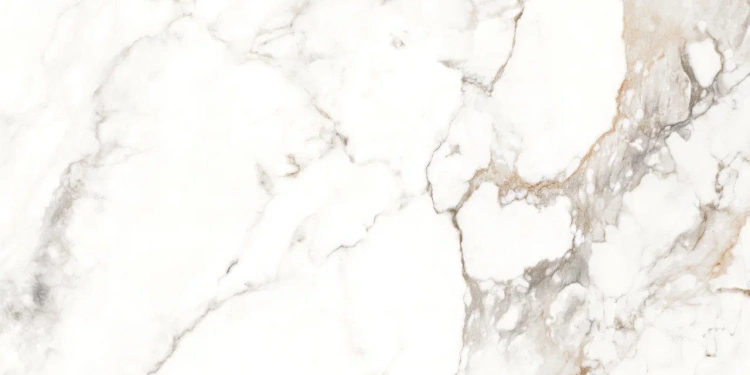Универсальная плитка (керамогранит) Eternal Antique Carrara Matt 120x60 см