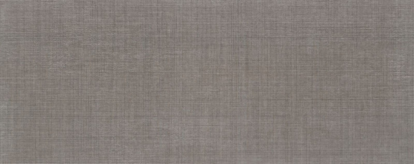 Настенная плитка Tubadzin Tori Take brown 29.8x74.8 см