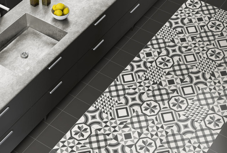 Mainzu - Optym (Trinity)