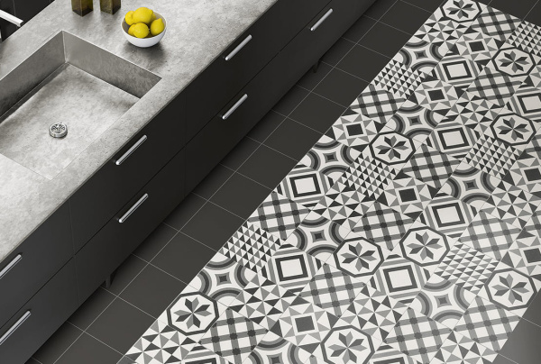 Mainzu - Optym (Trinity)