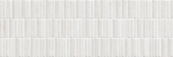 Настенная плитка Azuvi Tessere Sand 30x90 см