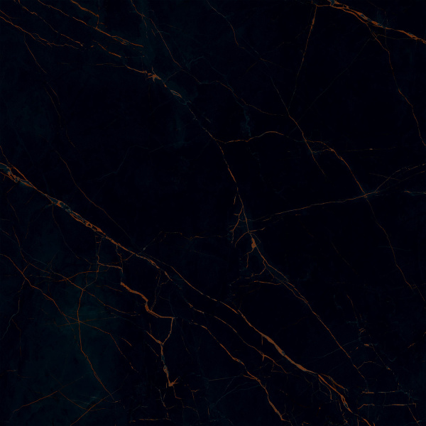 Ð£Ð½Ð¸Ð²ÐµÑ€ÑÐ°Ð»ÑŒÐ½Ð°Ñ Ð¿Ð»Ð¸Ñ‚ÐºÐ° (ÐºÐµÑ€Ð°Ð¼Ð¾Ð³Ñ€Ð°Ð½Ð¸Ñ‚) Tubadzin Amber Vein POL 119.8x119.8 ÑÐ¼
